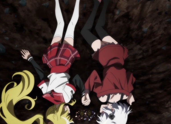 f:id:kinekun:20220407133058j:plain