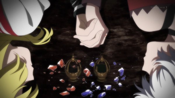 f:id:kinekun:20220407133104j:plain