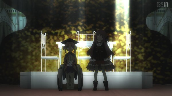 f:id:kinekun:20220407133127j:plain