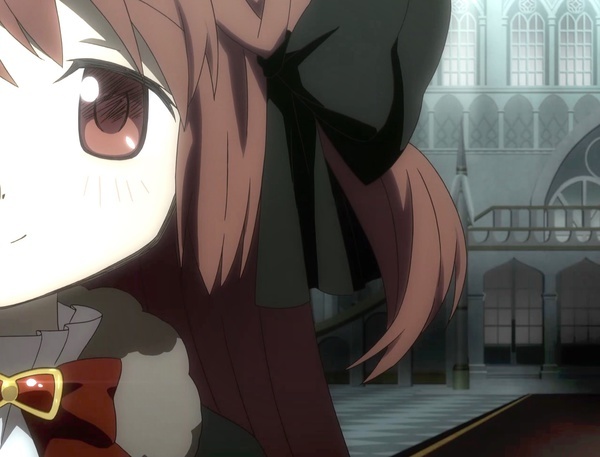 f:id:kinekun:20220407133413j:plain