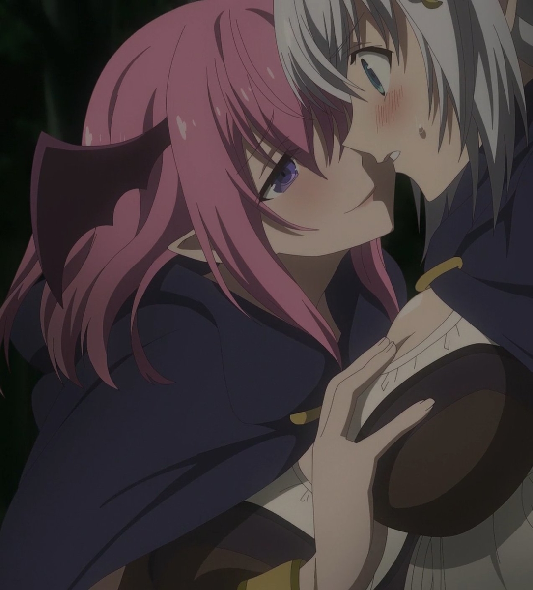 Dvd Tvアニメ Kaba Vol 1 史上最強の大魔王 村人aに転生する 限定特価 史上最強の大魔王 Dvd Tvアニメ Kaba Vol 1 史上最強の大魔王 村人aに転生する 限定特価 史上最強の大魔王