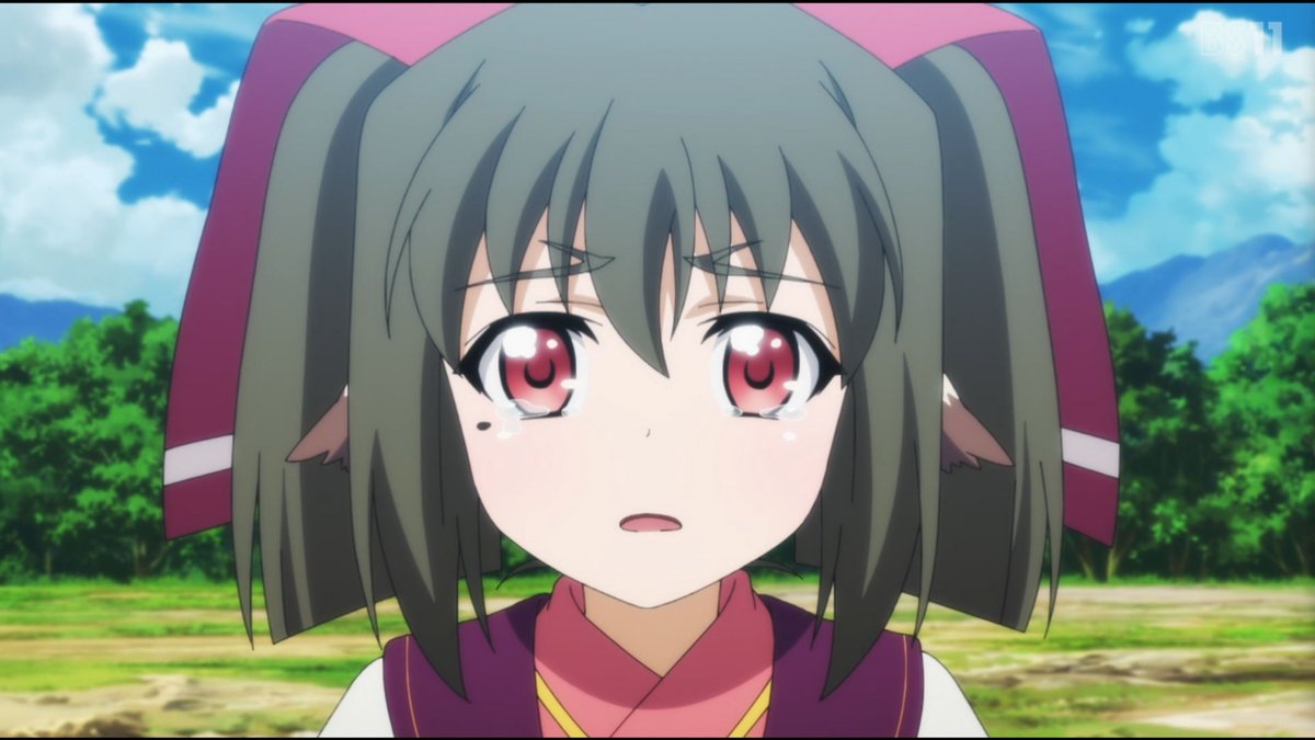 Lycee　ネコネ　幼き天才妹　SP　サイン ネコネ 攻略 Lycee 幼き天才妹 ネコネ サイン SP ネコネ 白虹