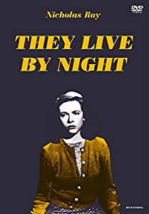 f:id:kinemajungle:20190623170044j:plain