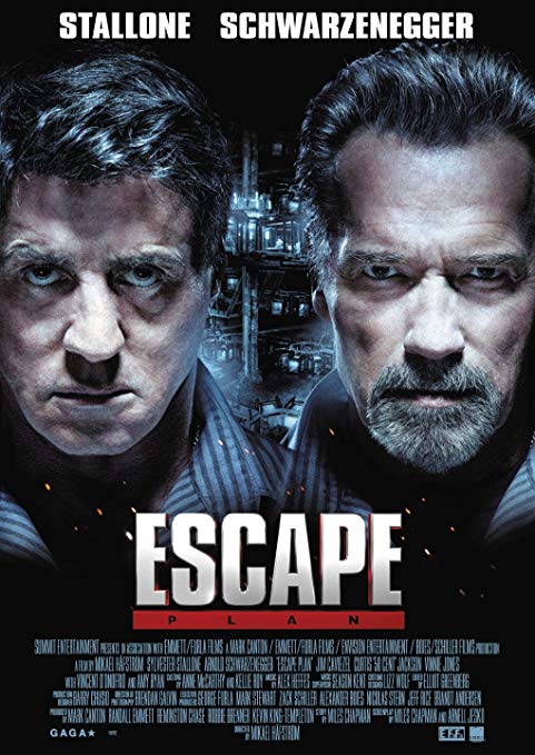 f:id:kinemajungle:20190623170927j:plain