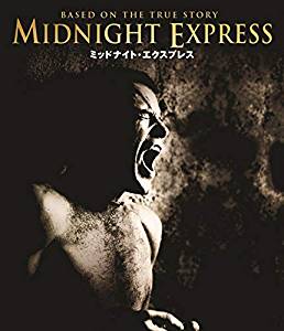 f:id:kinemajungle:20190623172313j:plain