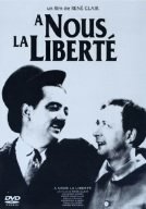 f:id:kinemajungle:20190623173847j:plain