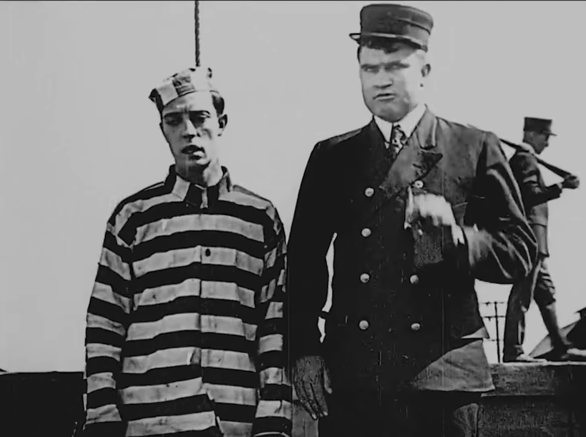 f:id:kinemajungle:20190623174512p:plain