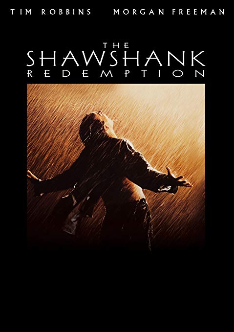 f:id:kinemajungle:20190623180035j:plain