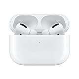 Apple AirPods Pro Apple AirPods Pro