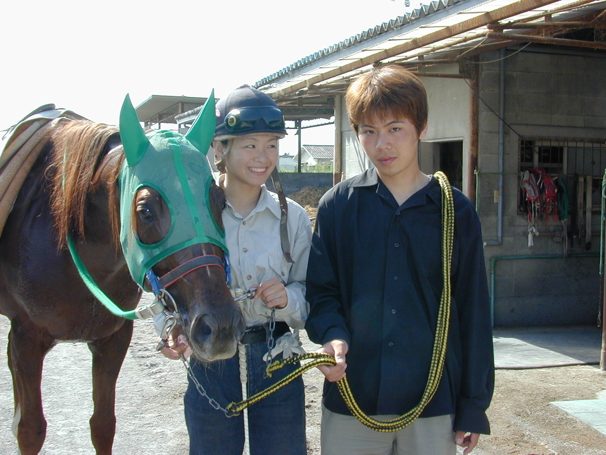 f:id:king-biscuit:20010520082434j:plain