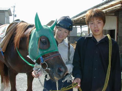 f:id:king-biscuit:20010520082443:image