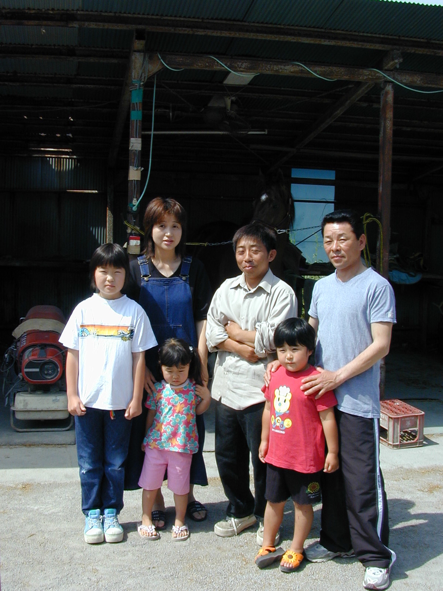 f:id:king-biscuit:20010520093604j:plain