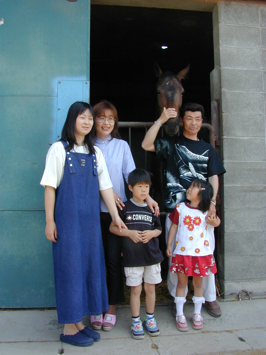 f:id:king-biscuit:20010520093753j:plain