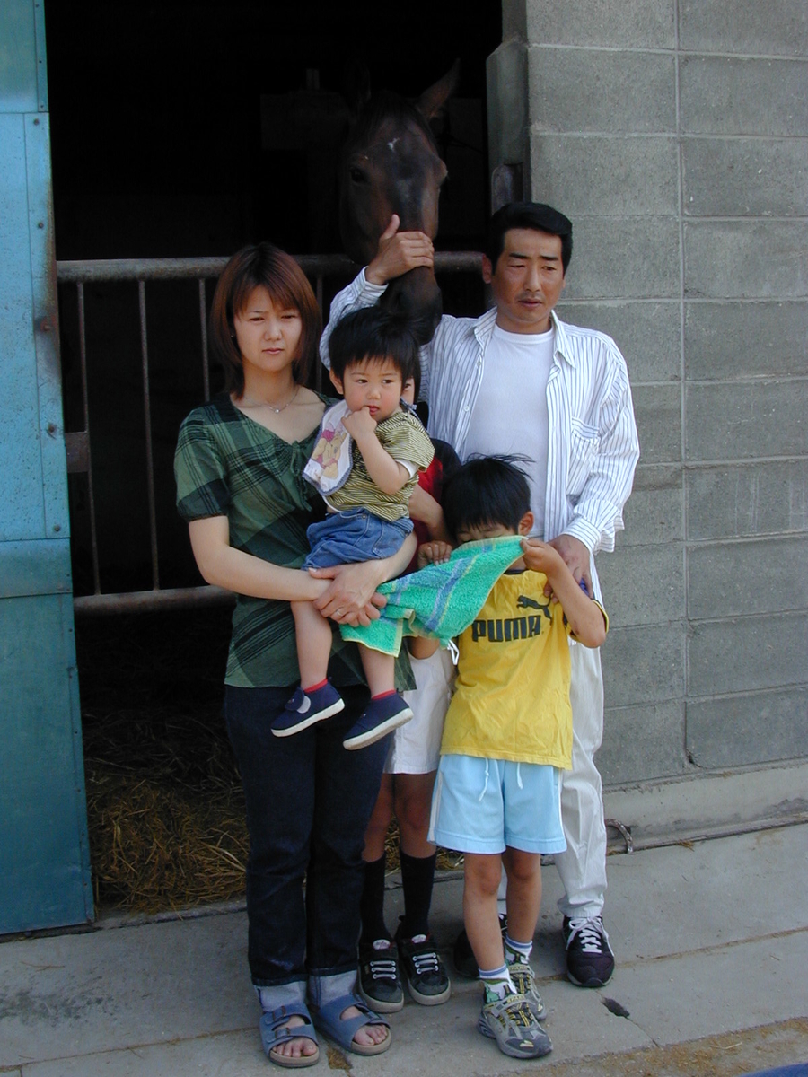 f:id:king-biscuit:20010520094012j:plain