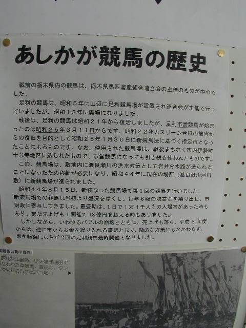 f:id:king-biscuit:20020303130209j:plain