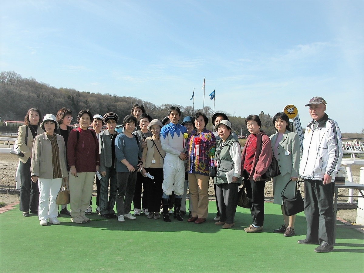 f:id:king-biscuit:20030422152845j:plain