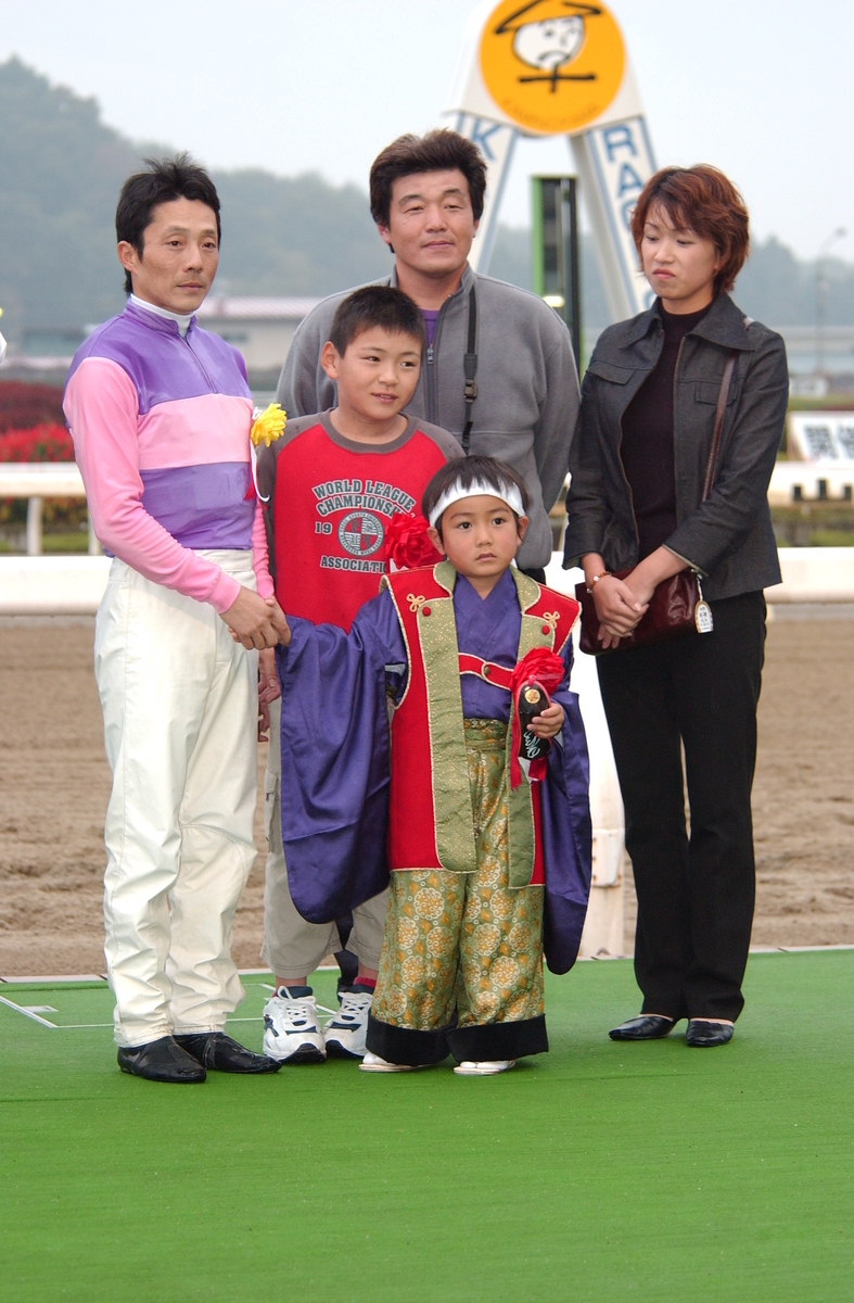 f:id:king-biscuit:20031028153233j:plain