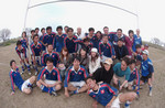 f:id:king-biscuit:20050403164017j:plain f:id:king-biscuit:20050403164017j:plain
