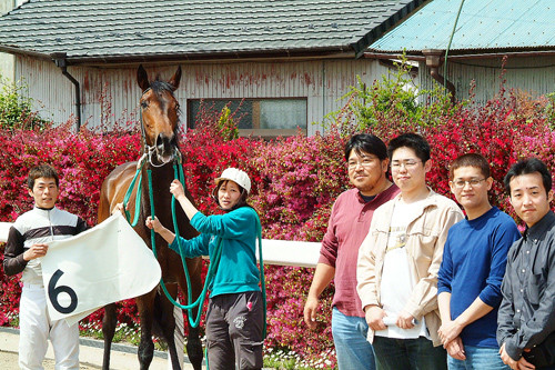 f:id:king-biscuit:20060428212146j:image