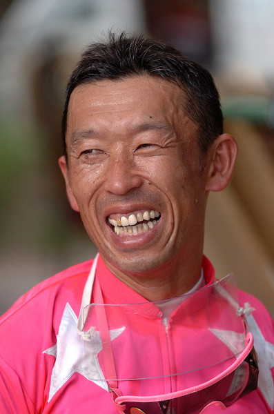 f:id:king-biscuit:20060902161656j:image