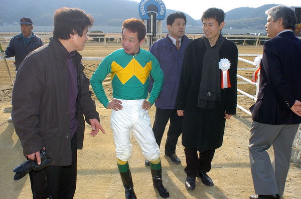 f:id:king-biscuit:20070128144707j:image