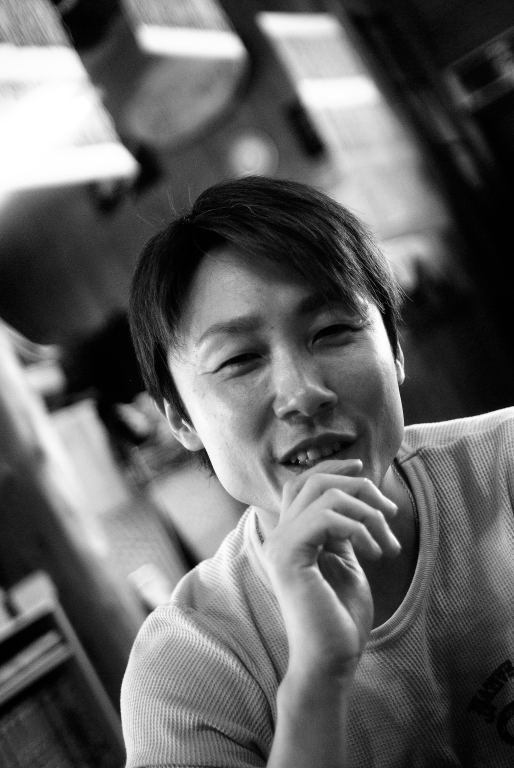 f:id:king-biscuit:20080105110318j:image