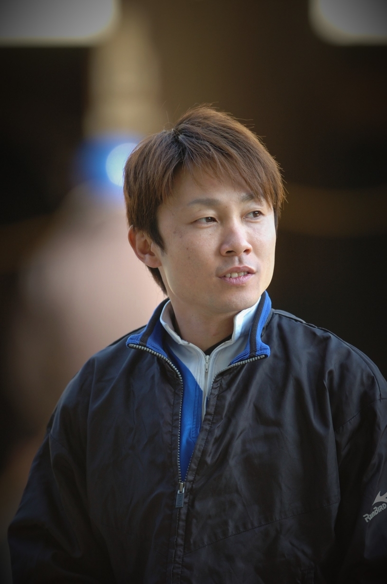 f:id:king-biscuit:20080106113046j:plain