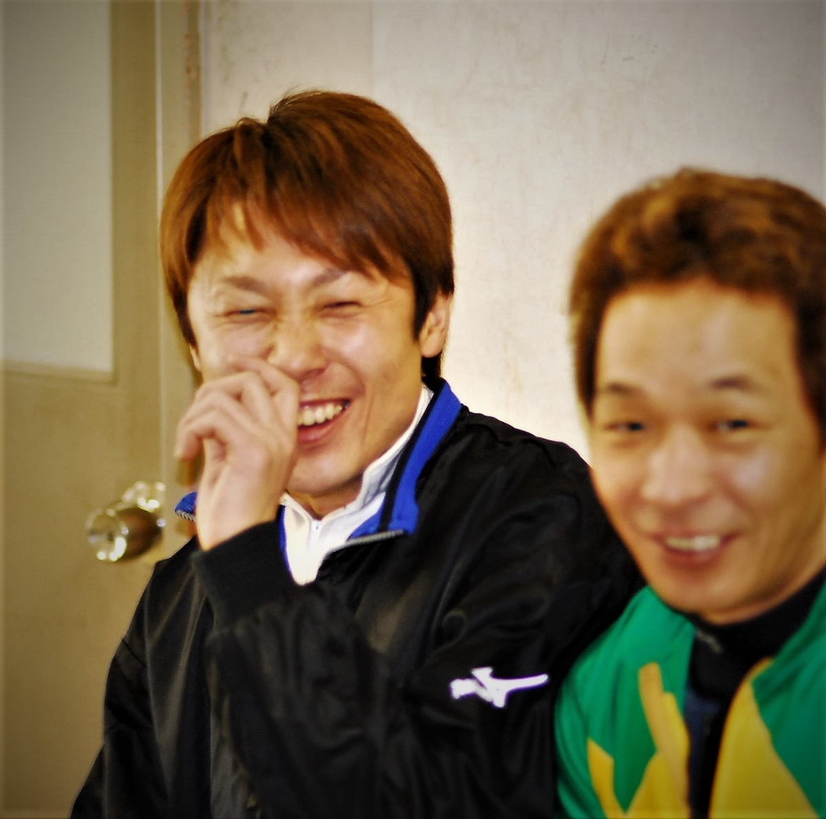 f:id:king-biscuit:20080106114018j:plain