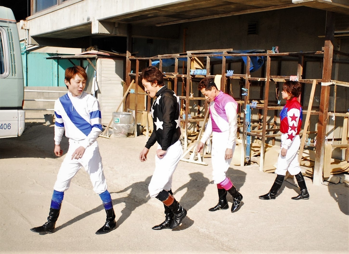 f:id:king-biscuit:20080106123007j:plain
