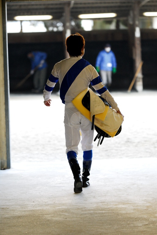 f:id:king-biscuit:20080106141128j:image