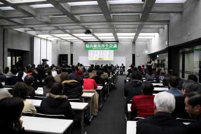 f:id:king-biscuit:20090221192231j:image