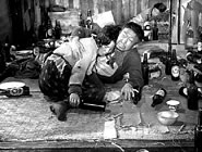 f:id:king-biscuit:20180331040140j:image:w240:right