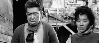 f:id:king-biscuit:20180331040143j:image:w260:left