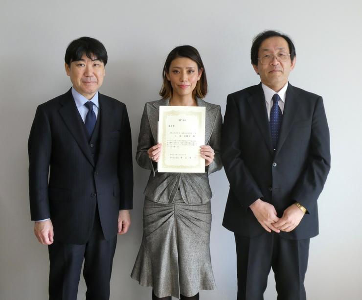 f:id:king-biscuit:20181220123619j:plain