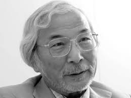 f:id:king-biscuit:20200223223405j:plain