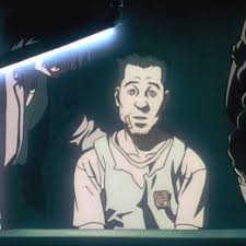 f:id:king-biscuit:20200506090943j:plain