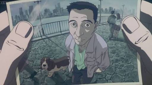 f:id:king-biscuit:20200506090955j:plain