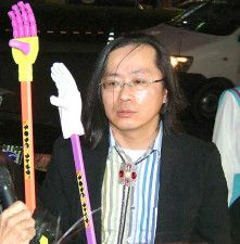 f:id:king-biscuit:20201205221738j:plain