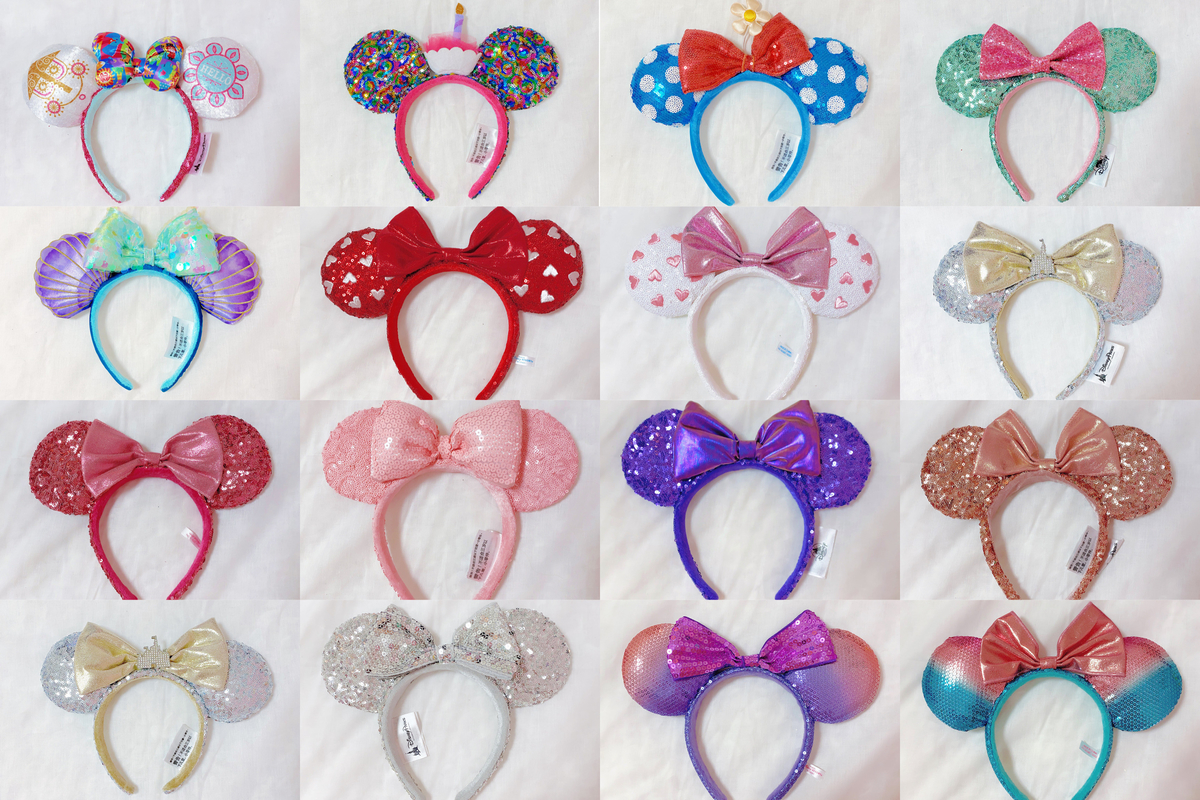 f:id:king-biscuit:20201217210050j:plain