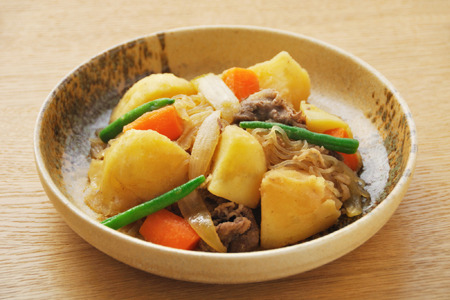 f:id:king-biscuit:20201229151831j:plain