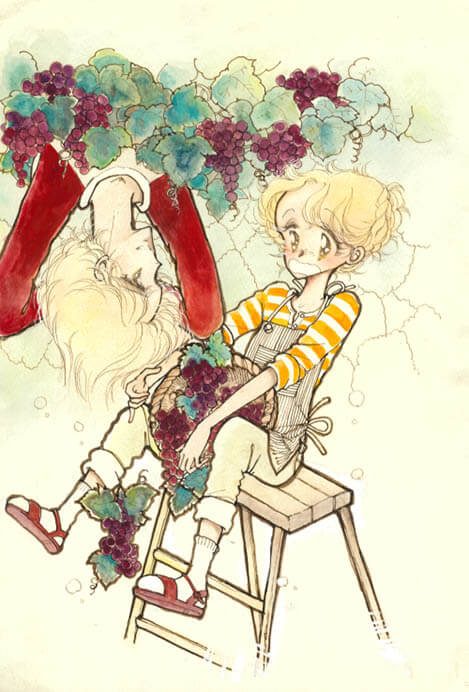 f:id:king-biscuit:20210603223129j:plain