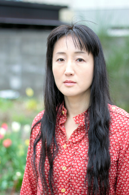 f:id:king-biscuit:20210718103151j:plain