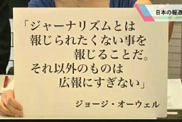 f:id:king-biscuit:20211001064354j:plain