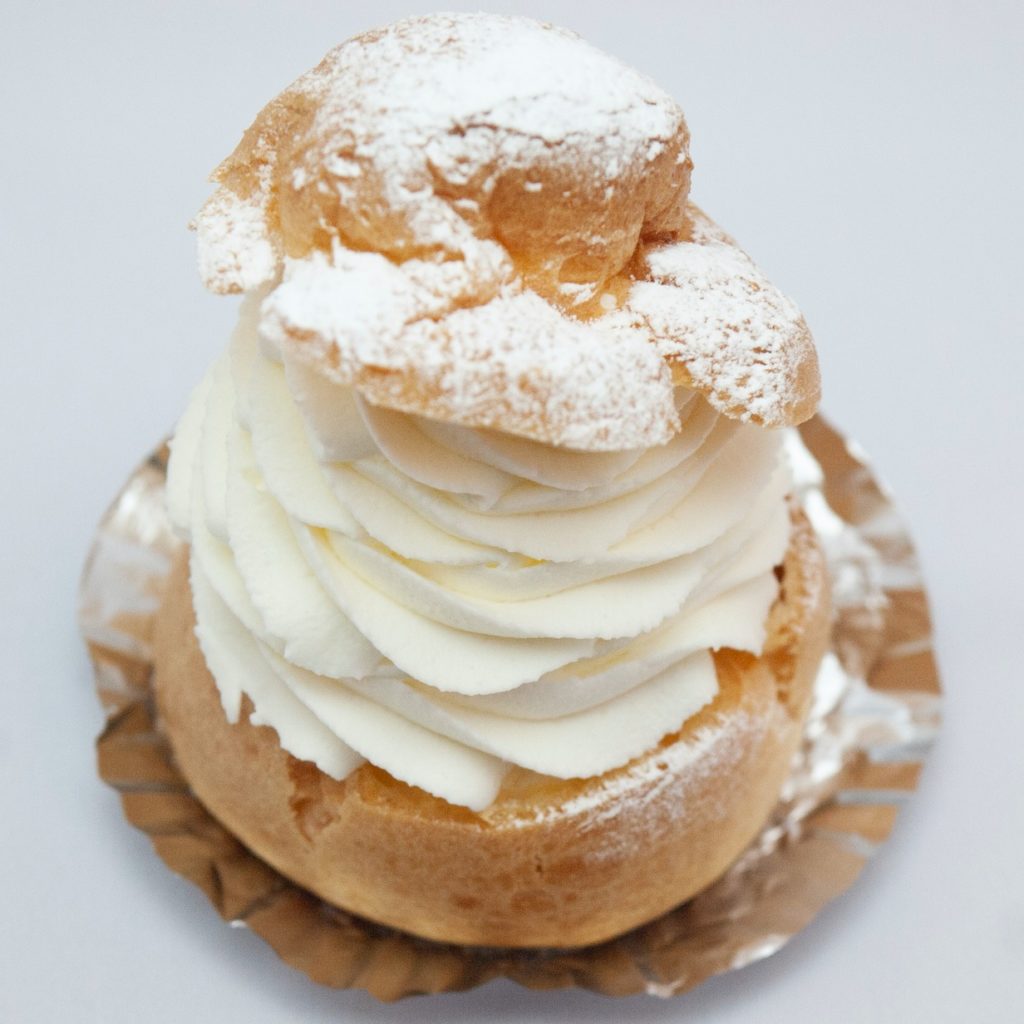f:id:king-biscuit:20211027123150j:plain