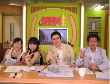 f:id:king-biscuit:20211113080630j:plain