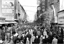 f:id:king-biscuit:20211211090937j:plain