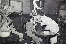 f:id:king-biscuit:20211211091422j:plain