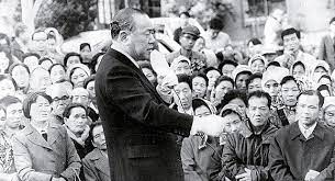 f:id:king-biscuit:20211211101235j:plain