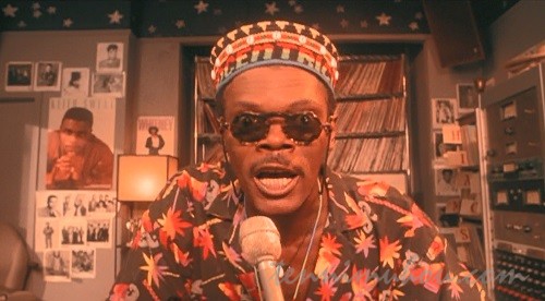 f:id:king-biscuit:20211211101351j:plain