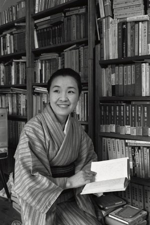 f:id:king-biscuit:20211212204630j:plain